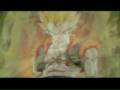 videos de LinkinPark_Remix.avi