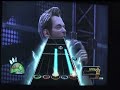 GH:VH Demo: Panama 99% (-6)