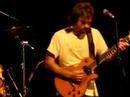 Eric Johnson cover by Ludo