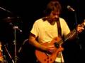 Eric Johnson cover by Ludo