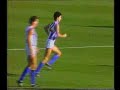 VFL R6 1984 - Collingwood v North Melbourne