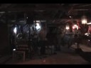 Soul Force V @ the Boathouse in Maine