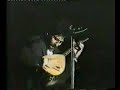 Hasret Gültekin - Teke Zotlamasi (www.ozgursitem.com) Hasret Gültekin - Teke Zotlamasi (www.ozgursitem.com)