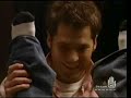 daddys-little-girl-jude-is-tommys-baby.html