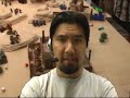 Warhammer 40k Tourney coming Oct \