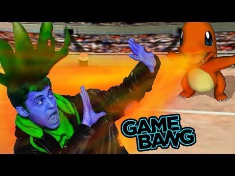 how to play pokemon games
