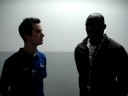 Dopopartita Anzola-Verona: Ousmane Gueye Dopopartita Anzola-Verona: Ousmane Gueye
