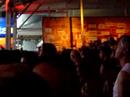 Daniela Mercury canta os bois de Paritins