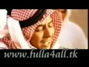 فله الجزائرية و عمر عبد اللات في كليب أعذريني فله الجزائرية و عمر عبد اللات في كليب أعذريني فله الجزائرية و عمر عبد اللات في كليب أعذريني فله الجزائرية و عمر عبد اللات في كليب أعذريني فله الجزائرية و عمر عبد اللات في كليب أعذريني
