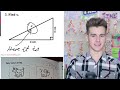 fun questions and answers for kids fun questions and answers for kids