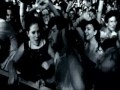 I favorited a @YouTube video http://youtu.be/gHB_suoCQRM?a Rusko - Hold On ft. Amber Coffman (Sub Focus Remix) Officia