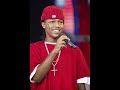 teledysk, klip, Bow Wow,- Give It to You