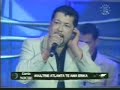nativo show nativo show