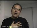 Saludo de Nortec Collective