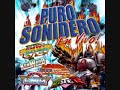 Sonidera Mix Sonido Condor/Fantasma