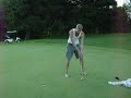 Dan's Golf School 2