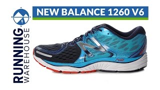 new balance 1500v4 boa nz new balance 1500v4 boa nz