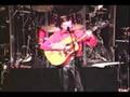 KC-Mathey-performing