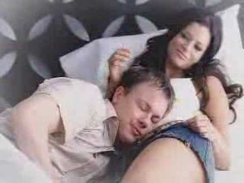 Candice Michelle Uncut Go Daddy 2008