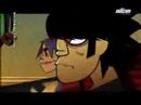 gorillaz 19 2000