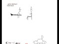 Continuous Cartoon pt. 37: Cyrostut