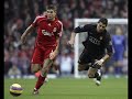LIVERPOOL FIRST TEAM 2008/2009 LIVERPOOL FIRST TEAM 2008/2009