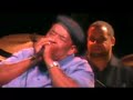 James Cotton _ Sweet home Chicago