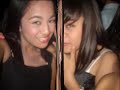 bff's,m0vie,
