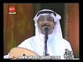 عبادي الجوهر ياسيدي بدري مسبوقة بموال ولما تلاقينا