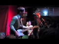 Fierce Creatures Ships To Shore Video and Lyrics