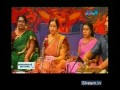 Asianetcablevision