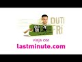 Sarda: Dutifri Japón inedito lastminute  3
