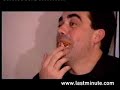 Sarda: Dutifri Japón inedito lastminute 3 Sarda: Dutifri Japón inedito lastminute 3