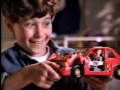 these commercials aired during the fox 36 saturday movies presentation of teenage mutant ninja turtles in 1992. 1. fox 36 saturday movies bumper 2. toys r us 3. nestle quik 4. incredible crash dummies 5. sonic the hedgehog handheld game 6. fox 36 saturday movies bumper 7. fox 36 sunday movies promo 8. kroger 9. gi joe 10. mcdonald's/tiny toon adventures happy meal 11. domino rally 12. big red gum 13. turbo touch 360 game controller 14. fox 36 saturday movies bumper 15. sizzler 16. aladdin tv spot 17. wal-mart/nintendo products 18. cabbage patch kids (splash 'n tan kids) 19. gi joe hall of fame collection 20. wendy's 21. honey-comb 22. super ghouls 'n ghosts for super nes 23. beauty and the beast handheld game 24. fox 36 saturday movies bumper 25. code 3 promo 26. stunt women world tour promo 27. gi joe 28. discovery zone 29. russ trolls 30. nestle quik 31. extra classic bubble gum 32. fox 36 saturday movies bumper 33. 1992 billboard music awards promo 34. mcdonald's/tiny toon adventures happy meal 35. incredible crash dummies 36. golden crisp 37. 2xl robot 38. jeff's video game review (battletoads) 39. jumpin' monkeys game 40. thin ice game 41. ghost writer/mickey's etch-a-sketch 42. fox 36 saturday movies bumper