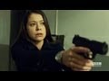 Orphan Black 1.04 (Preview)