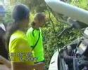 ESCAR Y MUDI 1 DE 3