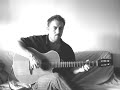 LAMENTO GITANO - arranged & played by soymartino