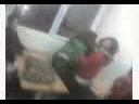 Ekonomia Fush� Kosov� Boks Qikat 10-j
