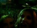 Nathy e Giu no TriO Da Ivete - Cerveja e Cia *SP 2008!
