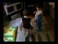 Video-0009.wmv