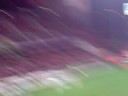 Lens - Amiens qu\ Lens - Amiens qu\