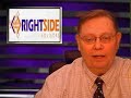 Tech Tuesday / More on Financials - March 25, 2008