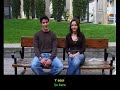 Click here to watch this video I've learned Catalan: Maria Assunta i Johannes 07-08