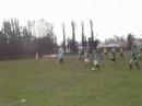 CSB-Chevillon 3-0 (2)