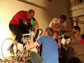 Roller Panto