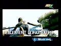 Muss-Tellement Longtemps