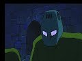 LupinIII AMV