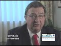 I liked a @YouTube video http://t.co/TVoq668e Steve Koss of RE/MAX Landmark talks about great careers
