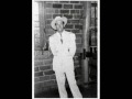 Keith Whitley-\"I\