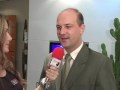evento inauguração plaenge04